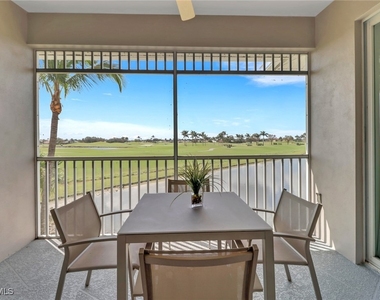 7915 Mahogany Run Lane - Photo Thumbnail 2