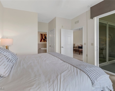 7915 Mahogany Run Lane - Photo Thumbnail 28