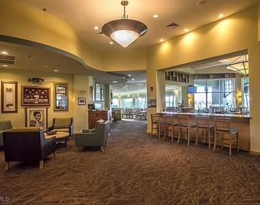 7915 Mahogany Run Lane - Photo Thumbnail 8