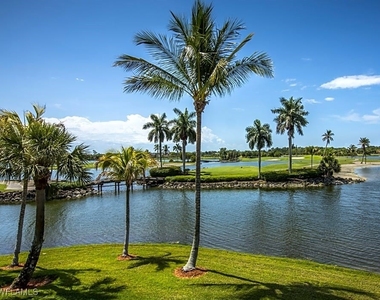 7915 Mahogany Run Lane - Photo Thumbnail 5