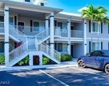 7915 Mahogany Run Lane - Photo Thumbnail 10
