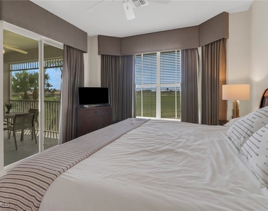 7915 Mahogany Run Lane - Photo Thumbnail 26