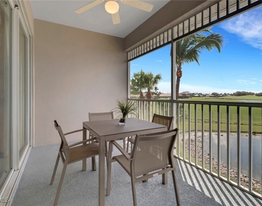 7915 Mahogany Run Lane - Photo Thumbnail 31