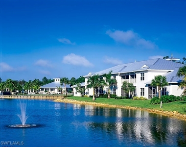 7915 Mahogany Run Lane - Photo Thumbnail 6