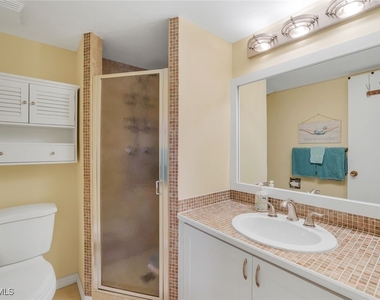 1087 Forest Lakes Drive - Photo Thumbnail 15