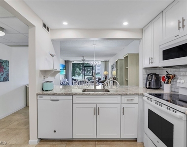 1087 Forest Lakes Drive - Photo Thumbnail 8