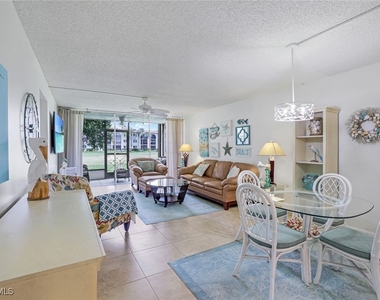 1087 Forest Lakes Drive - Photo Thumbnail 3