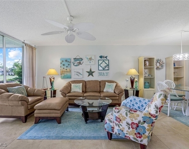 1087 Forest Lakes Drive - Photo Thumbnail 4