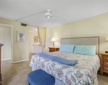 1087 Forest Lakes Drive - Photo Thumbnail 10
