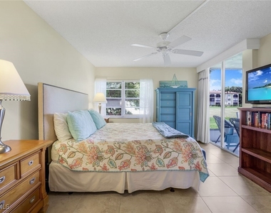 1087 Forest Lakes Drive - Photo Thumbnail 11