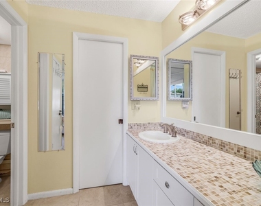 1087 Forest Lakes Drive - Photo Thumbnail 13