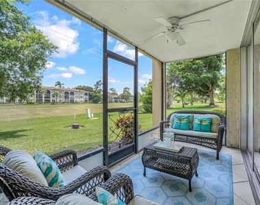 1087 Forest Lakes Drive - Photo Thumbnail 1