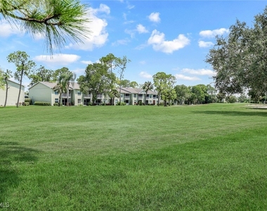 1087 Forest Lakes Drive - Photo Thumbnail 16