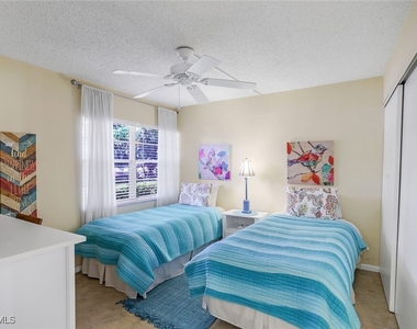 1087 Forest Lakes Drive - Photo Thumbnail 14