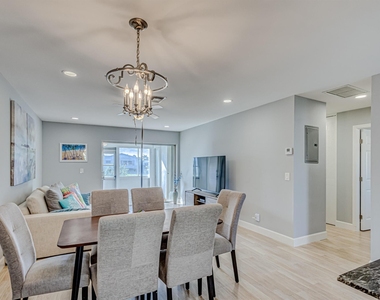 2680 E Barkley Drive - Photo Thumbnail 3