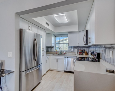 2680 E Barkley Drive - Photo Thumbnail 6