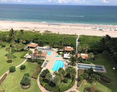 3400 N Ocean Drive - Photo Thumbnail 21
