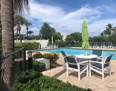 3400 N Ocean Drive - Photo Thumbnail 24