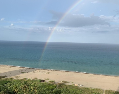 3400 N Ocean Drive - Photo Thumbnail 31