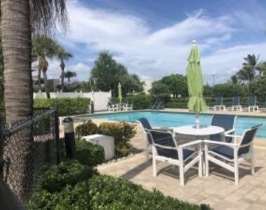 3400 N Ocean Drive - Photo Thumbnail 45
