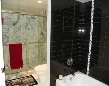 3400 N Ocean Drive - Photo Thumbnail 11