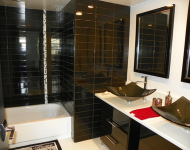 3400 N Ocean Drive - Photo Thumbnail 10