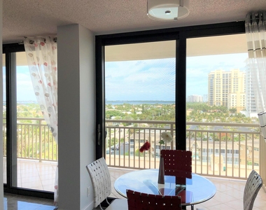 3400 N Ocean Drive - Photo Thumbnail 7