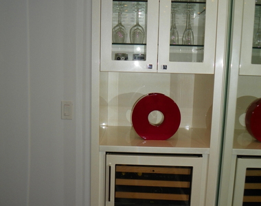 3400 N Ocean Drive - Photo Thumbnail 5