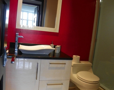3400 N Ocean Drive - Photo Thumbnail 14