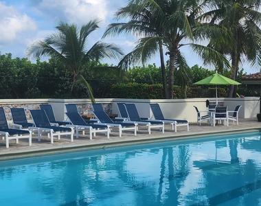 3400 N Ocean Drive - Photo Thumbnail 46
