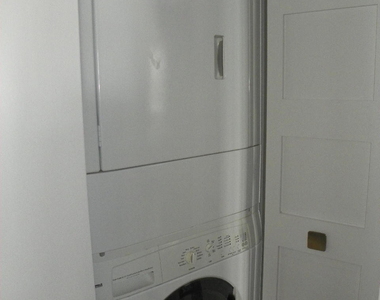 3400 N Ocean Drive - Photo Thumbnail 17
