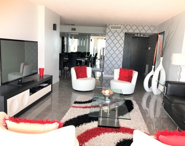 3400 N Ocean Drive - Photo Thumbnail 3