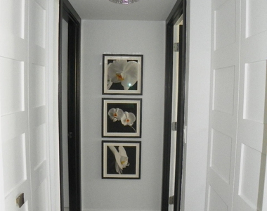 3400 N Ocean Drive - Photo Thumbnail 12