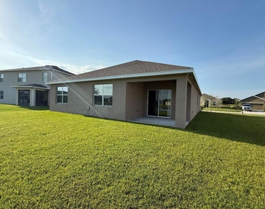 9511 Potomac Drive - Photo Thumbnail 24