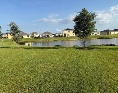 9511 Potomac Drive - Photo Thumbnail 23