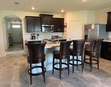 9511 Potomac Drive - Photo Thumbnail 20