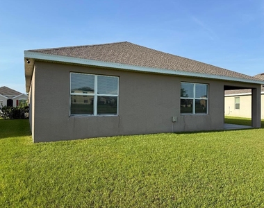 9511 Potomac Drive - Photo Thumbnail 21