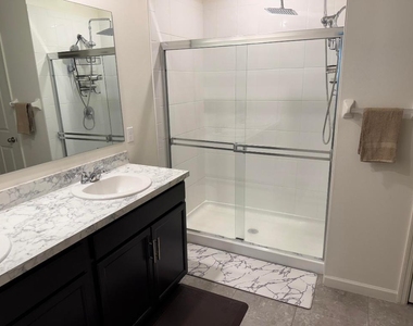 9511 Potomac Drive - Photo Thumbnail 16