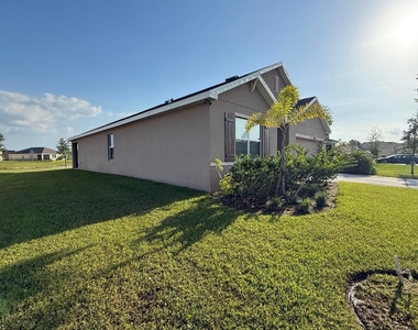 9511 Potomac Drive - Photo Thumbnail 25