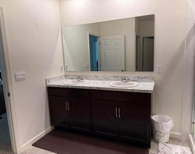 9511 Potomac Drive - Photo Thumbnail 18