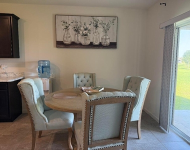 9511 Potomac Drive - Photo Thumbnail 7