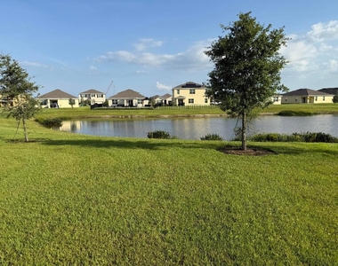 9511 Potomac Drive - Photo Thumbnail 22