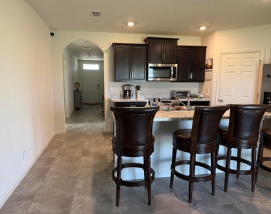 9511 Potomac Drive - Photo Thumbnail 19