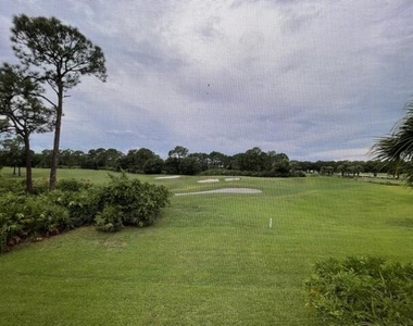 9849 Perfect Drive - Photo Thumbnail 23