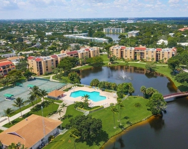 450 Egret Circle - Photo Thumbnail 35