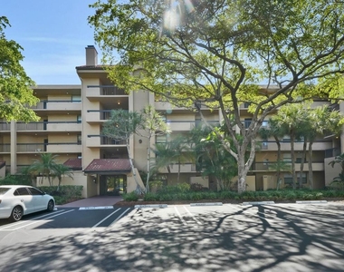 450 Egret Circle - Photo Thumbnail 26