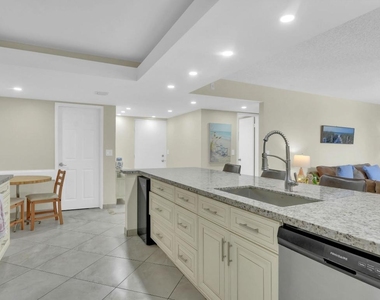 450 Egret Circle - Photo Thumbnail 7