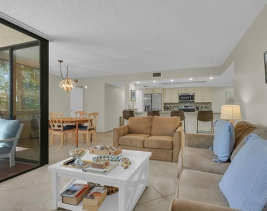 450 Egret Circle - Photo Thumbnail 13