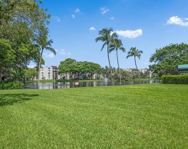 450 Egret Circle - Photo Thumbnail 27