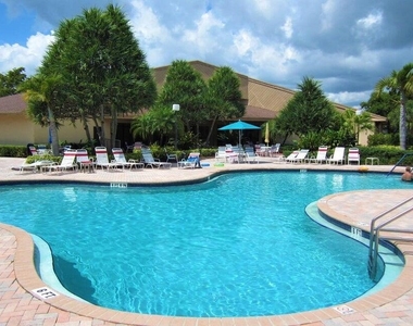 450 Egret Circle - Photo Thumbnail 33